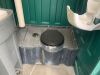 Portaloo - 4