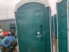 Portaloo - 2