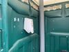 Portaloo - 6