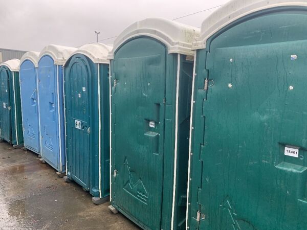 Portaloo