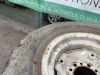 UNRESERVED Complete Set Of Grass Tyres - 10