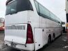 UNRESERVED 2006 Scania Irizar 12.9M Tri Axle Coach - 5