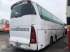 UNRESERVED 2006 Scania Irizar 12.9M Tri Axle Coach - 6