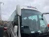 UNRESERVED 2006 Scania Irizar 12.9M Tri Axle Coach - 9