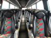 UNRESERVED 2006 Scania Irizar 12.9M Tri Axle Coach - 12