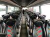 UNRESERVED 2006 Scania Irizar 12.9M Tri Axle Coach - 13