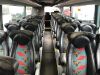 UNRESERVED 2006 Scania Irizar 12.9M Tri Axle Coach - 14