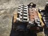 Deutz F6L912 Six Cylinder Air Cooled Engine - 4