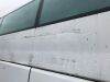 UNRESERVED 2006 Scania Irizar 12.9M Tri Axle Coach - 46