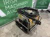 UNRESERVED JCB Petrol Hydraulic Power Pack - 3