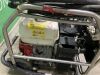 UNRESERVED JCB Petrol Hydraulic Power Pack - 4