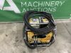 UNRESERVED JCB Petrol Hydraulic Power Pack - 6