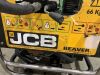 UNRESERVED JCB Petrol Hydraulic Power Pack - 7