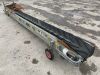 UNRESERVED 2014 Shifta 150KG Conveyor Belt - 3