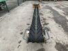 UNRESERVED 2014 Shifta 150KG Conveyor Belt - 4