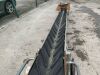 UNRESERVED 2014 Shifta 150KG Conveyor Belt - 6