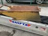 UNRESERVED 2014 Shifta 150KG Conveyor Belt - 9