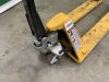 2018 Total Scorce 2500 Pallet Truck - 3