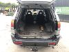 2000 Mitsubish Pajero Sport 2.5D 5 Dr Jeep - 13