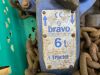 UNRESERVED 6T Blue Lever Hoist - 2