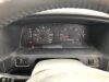 2000 Mitsubish Pajero Sport 2.5D 5 Dr Jeep - 18