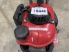 Honda FG201 Petrol Tiller - 5