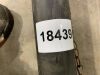 Large PTO Shaft - 4