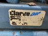 2012 Clarke Petrol Compressor - 5