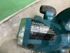 UNRESERVED 2018 Makita Saw - 2