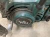 UNRESERVED Star Tools Chainsaw - 2