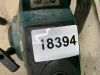 UNRESERVED Star Tools Chainsaw - 3