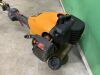 UNRESERVED Emack Chainsaw & Echo Strimmer & McCullach Strimmer - 6