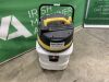 90L 110v Wet/Dry Hoover - 2