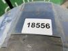 Soceto Industrial Hoover - 2