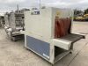 UNRESERVED Adpak 900 Compact RSI 3 Phase Shrink Wrap System - 5