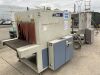 UNRESERVED Adpak 900 Compact RSI 3 Phase Shrink Wrap System - 7