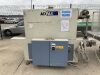 UNRESERVED Adpak 900 Compact RSI 3 Phase Shrink Wrap System - 8