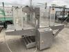 UNRESERVED Adpak 900 Compact RSI 3 Phase Shrink Wrap System - 9