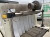 UNRESERVED Adpak 900 Compact RSI 3 Phase Shrink Wrap System - 11