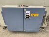 UNRESERVED Adpak 900 Compact RSI 3 Phase Shrink Wrap System - 13