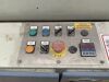 UNRESERVED Adpak 900 Compact RSI 3 Phase Shrink Wrap System - 14