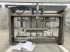 UNRESERVED Adpak 900 Compact RSI 3 Phase Shrink Wrap System - 19