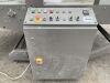 UNRESERVED Adpak 900 Compact RSI 3 Phase Shrink Wrap System - 21