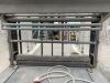 UNRESERVED Adpak 900 Compact RSI 3 Phase Shrink Wrap System - 22