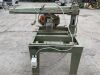 Dewalt 3 Phase Radial Arm Saw - 5