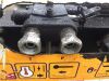 JCB Hydraulic Petrol Power Pack - 3