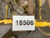 Yellow Compressor - 4