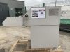 UNRESERVED 2011 EBA 6040 3 Pase Paper Shredder - 3