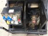 2013 Pramac 6KVA Diesel Key Start Generator - 3