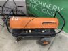 UNRESERVED SIP Welder & SIP Heater - 2